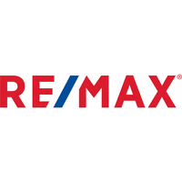stephanierenkema real estate realtor for sale remax GIF