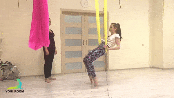 bodybuilding-and-fitness giphyupload stretching GIF