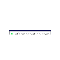 Internet Computer Sticker by EconomiaFarmaceutica