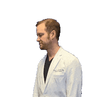DrCainLinville sideeye drlinville linvilleplasticsurgery Sticker