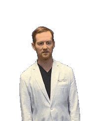 DrCainLinville doubletake drlinville linvilleplasticsurgery Sticker