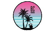 Bc Kettlebell Sticker by BOOTHCAMPGYM