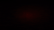 T-Mobile Goal GIF by AC Sparta Praha