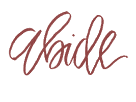 Sunshine Creative Co Sticker