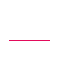 DoranEstates realestate property doranestates dublinproperties Sticker