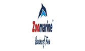 Zoomarine_Algarve zoomarine zoomarinealgarve lifechangingexperiences dolphinemotions Sticker