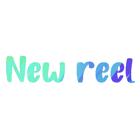 Heart Love Sticker by Glowynur