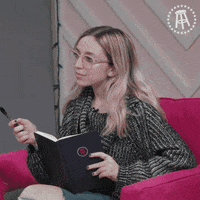 Couples Therapy Marty Mush GIF by Barstool Sports