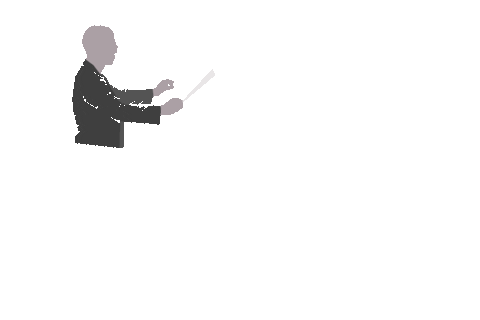 OSET giphyupload festival musique oset Sticker