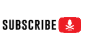 Youtube Video Sticker by GooseWorks