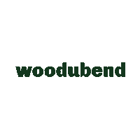 Diy Paint Sticker by woodubend