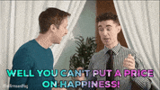 Sean Flanagan Fah GIF by FoilArmsandHog