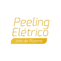 Esteticainfocoeurope Sticker by camilaesteticainfoco