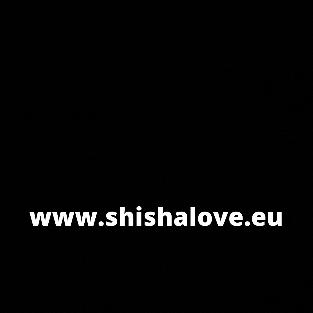 Shishalove giphyupload GIF