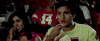 Saif Ali Khan Bollywood GIF by bypriyashah