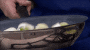 GIF by MasterChef Brasil