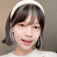 I Love You Heart GIF