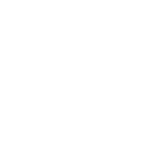 clenda_lavaggi giphyupload washing clenda clenda lavaggio Sticker