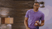 GIF by Mountain Dew