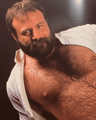 Jack Radcliffe Gay GIF by Database數據