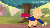 Valentines Day Love GIF by HBO Max