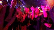 nyre 17 GIF by New Year's Rockin' Eve