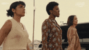 Carpool Karaoke Show GIF by Apple TV+