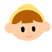 육아Day Sticker
