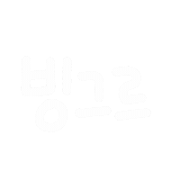 육아Day Sticker