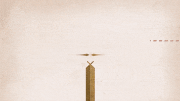 Girl From the North Country