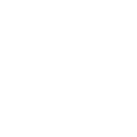 雨 あめ Sticker