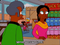 angry episode 19 GIF