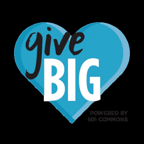 GAPPS donate invest nonprofit stillbirth GIF