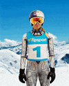 Well Done Yes GIF by Tipsport