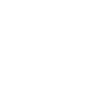 EstoEsCERT fisioterapia fisio cert Sticker