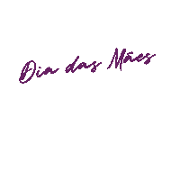 Dia Das Mães Usaflex Sticker by Usaflex Calçados