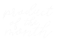 Shoes Boots Sticker by The Root Collective