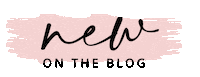 adaatude blogger beauty blogger adaatude Sticker