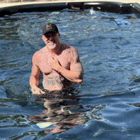 Mmm GIF by Mike Mudd Management