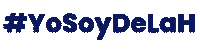 Horatiord Sticker by Hire Horatio