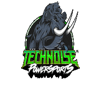 Racing Atv Sticker by technoise