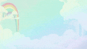 Hittingthenaynay GIF