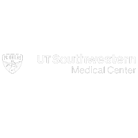 Fc Dallas Fcd Sticker by UT Southwestern Digital Communications