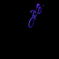 fun hello GIF by aranchamora