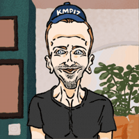Drama Clash GIF