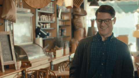 lovedaily GIF by AwesomenessTV