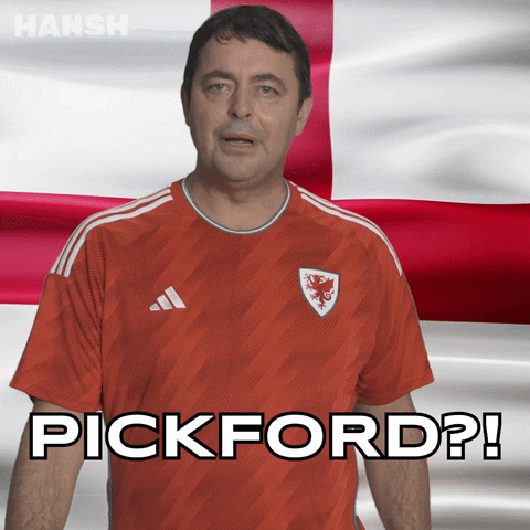 Football Concede GIF by Hansh