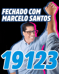marcelosantosdeputado marcelo deputado estadual marcelosantos 19123 GIF