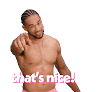 Well Done Good Job Sticker by GIPHY Studios 2023