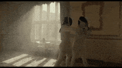 sub pop no GIF by Sub Pop Records
